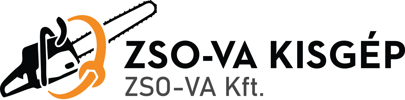 Zso-va Kft.